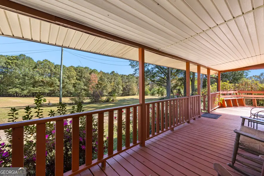 6535 Ridgeway Road, Franklin, GA 30217 - Image #2