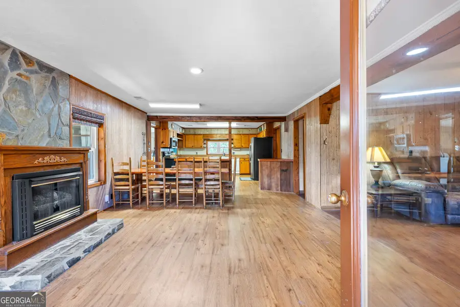 6535 Ridgeway Road, Franklin, GA 30217 - Image #3