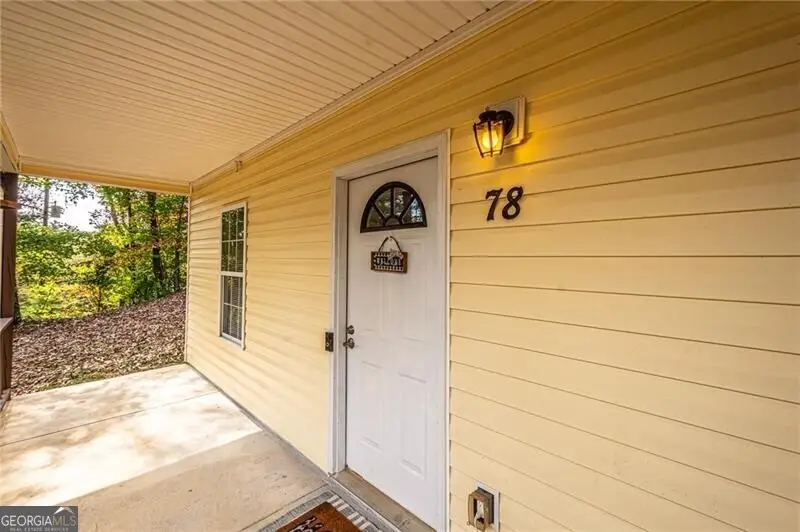 78 Etowah West Drive, Dahlonega, GA 30533 - Image #3