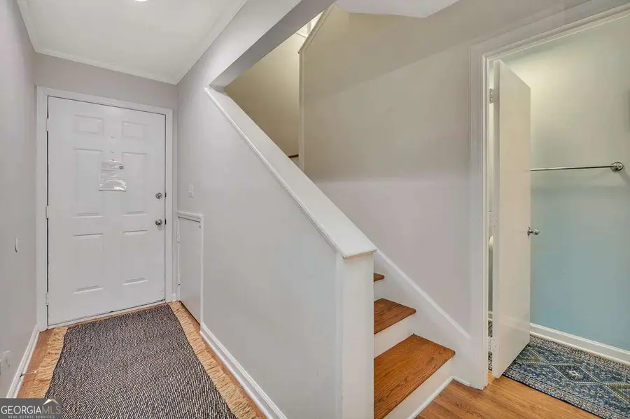 143 S Island Square Drive, Saint Simons, GA 31522 - Image #3