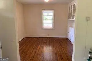 198 Collins Drive, Columbus, GA 31903 - Image #2