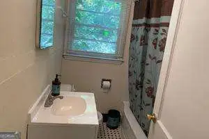 198 Collins Drive, Columbus, GA 31903 - Image #3