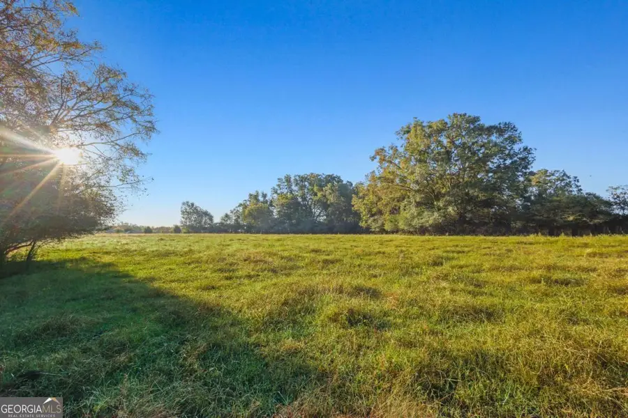 1210 Carson Graves Road #2A, Watkinsville, GA 30677 - Image #2