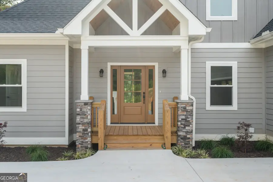 479 Sandy Lake Lane #116, Blairsville, GA 30512 - Image #3