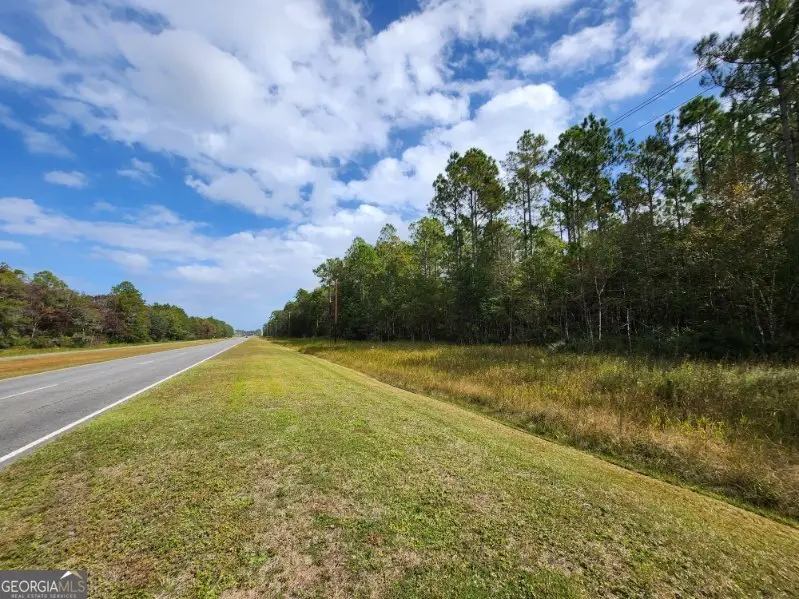 LOT 8 Kings Bay Road, Saint Marys, GA 31558 - #3