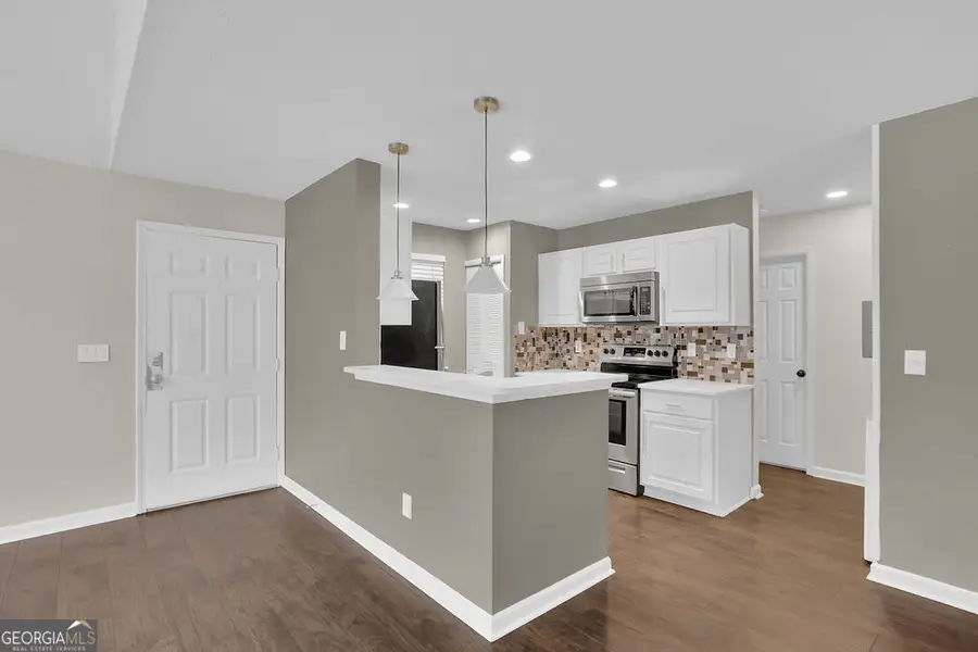 1003 Sandy Lane Drive, Alpharetta, GA 30022 - Image #3