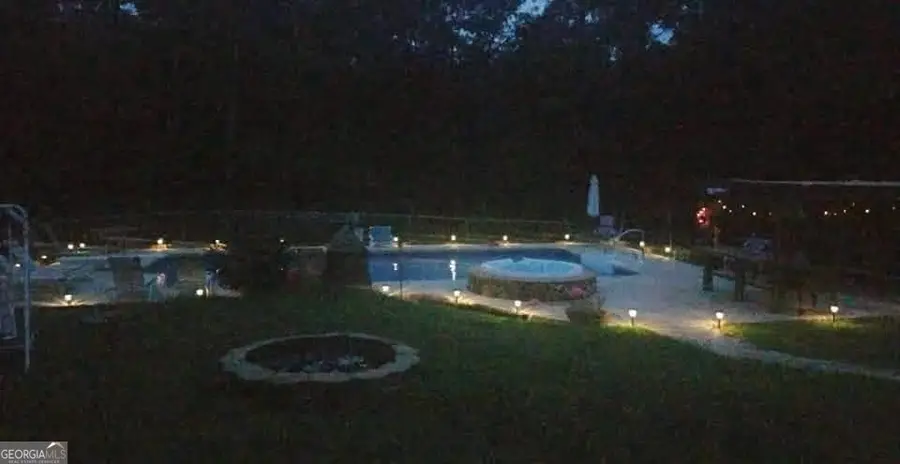 5794 Julian Baugh Road, Lula, GA 30554 - Image #2