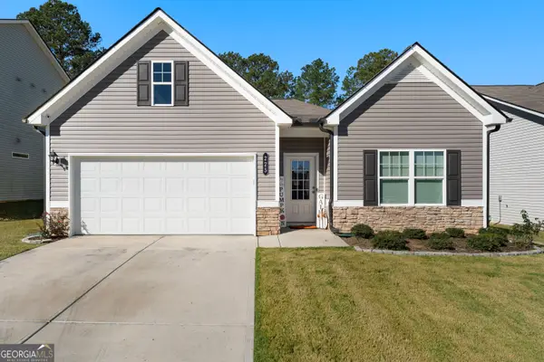 225 Sycamore Drive, Calhoun, GA 30701