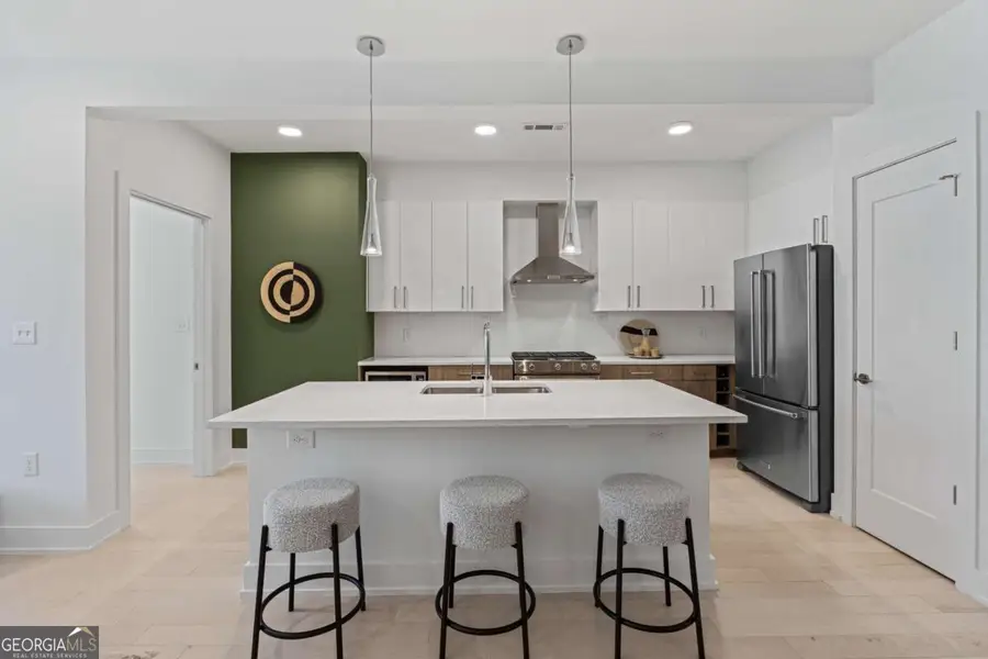 775 Juniper Street Ne #404, Atlanta, GA 30308 - #2