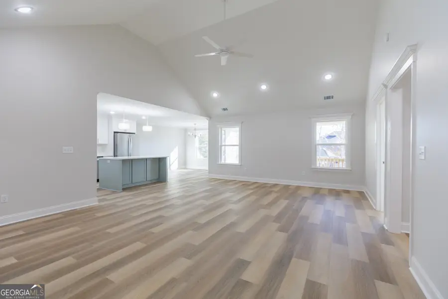 4230 Whithorn Way, Valdosta, GA 31605 - Image #2