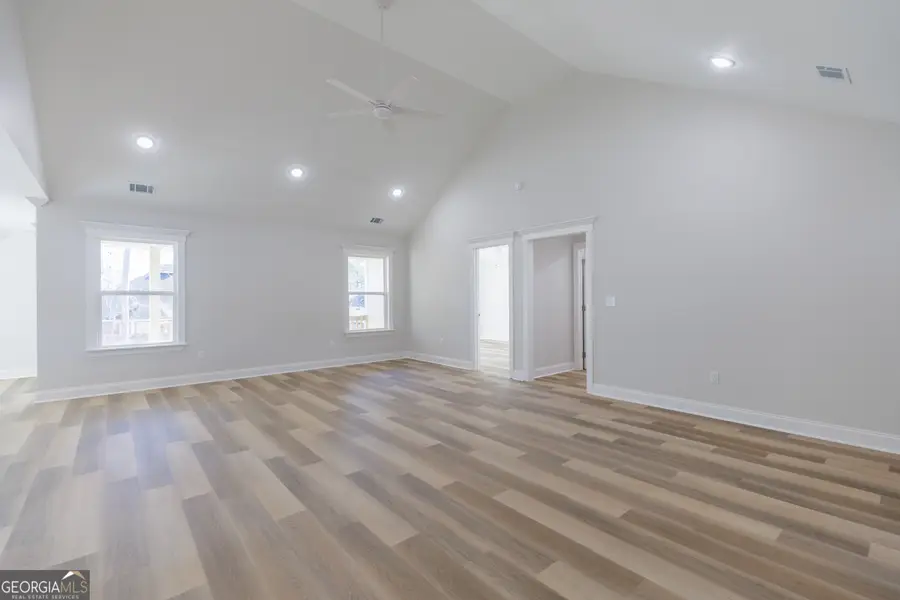 4230 Whithorn Way, Valdosta, GA 31605 - Image #3