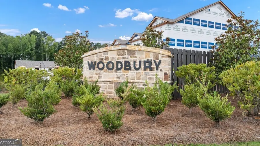 5971 Skylar Drive #62, Atlanta, GA 30336 - Image #2