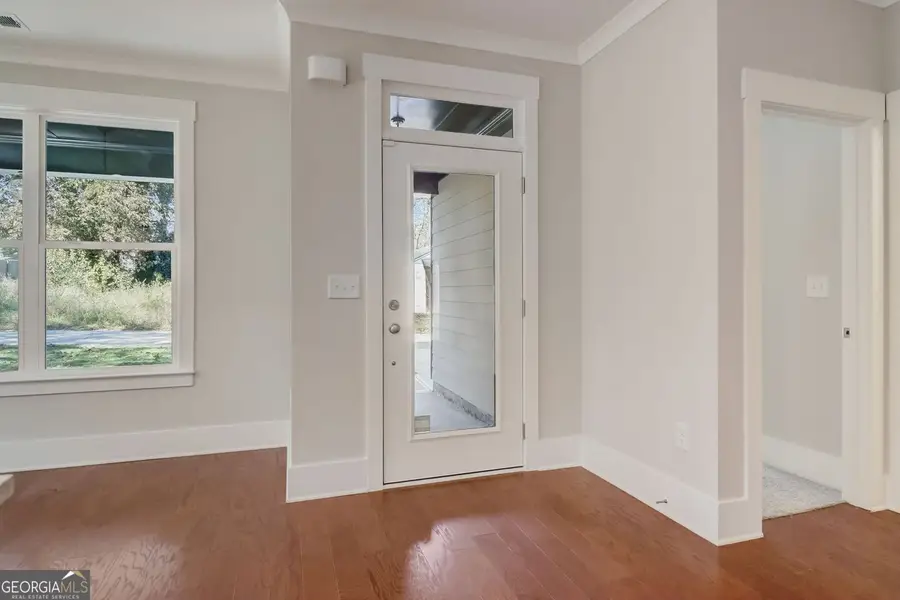 514 Cohen Street Sw, Atlanta, GA 30310 - #3