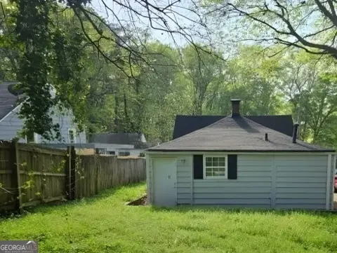 2016 Conrad Avenue Se, Atlanta, GA 30315 - Image #3