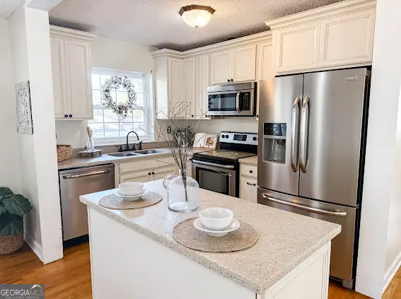 618 Walnut Street, Millen, GA 30442 - Image #2