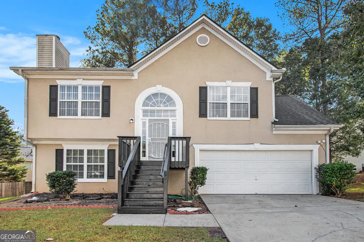 315 Lake Royale Place, Riverdale, GA 30296 - #1