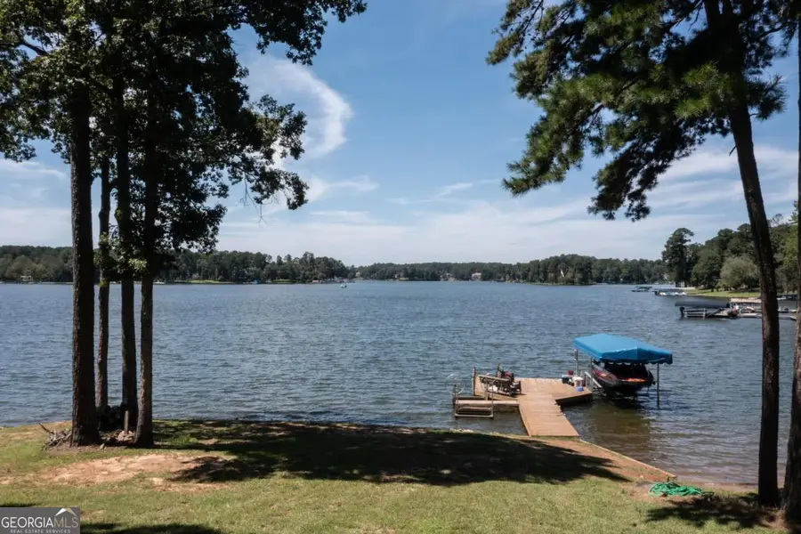 1031 Hawks Bill Drive, Greensboro, GA 30642 - Image #3