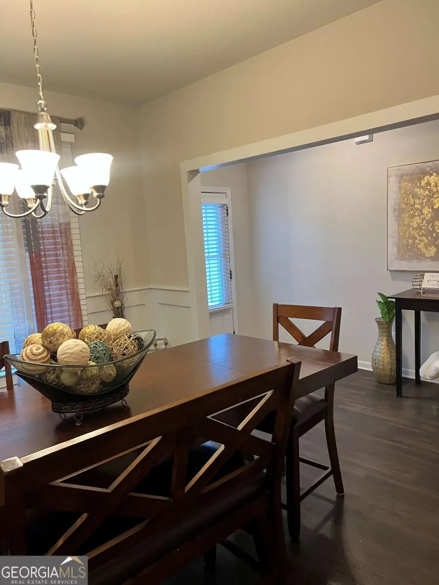 270 Wellbrook Drive, Covington, GA 30016 - Image #2