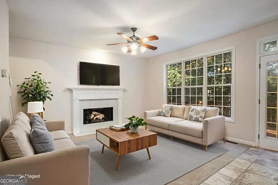 3665 Mystic Drive, Buford, GA 30519 - Image #3