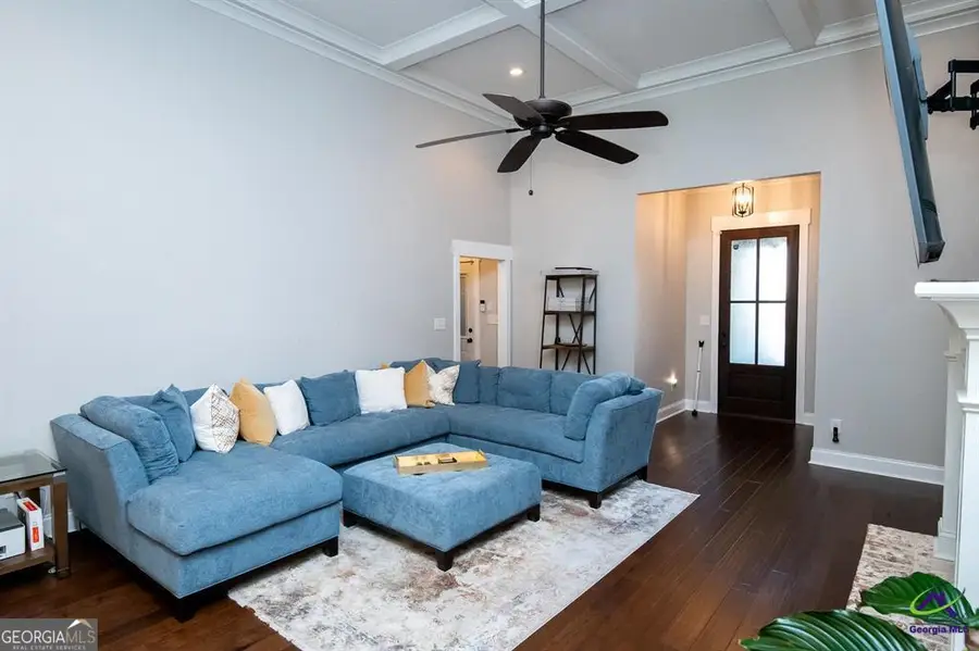 310 Rolling Acres Drive, Kathleen, GA 31047 - Image #3