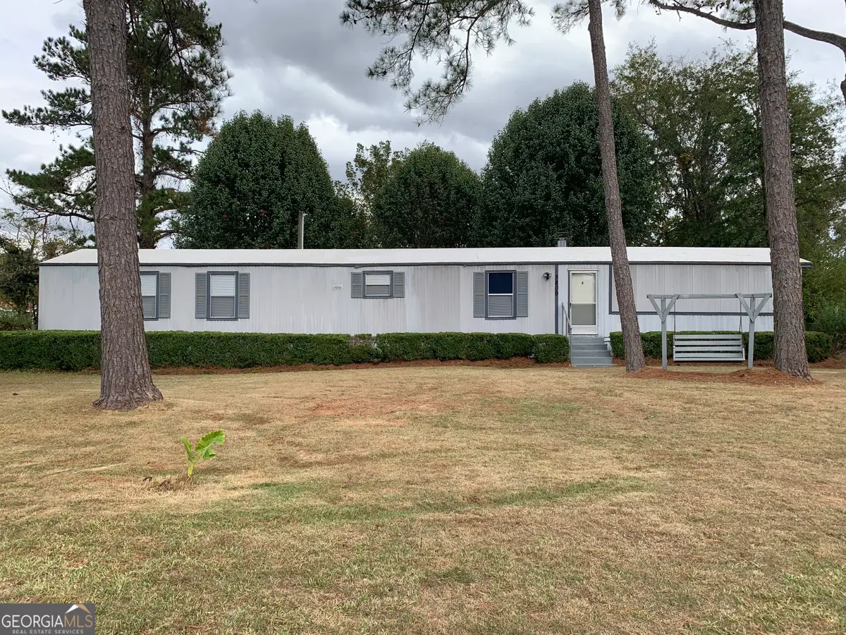 3809 Fawns Way, Valdosta, GA 31606 - Image #1