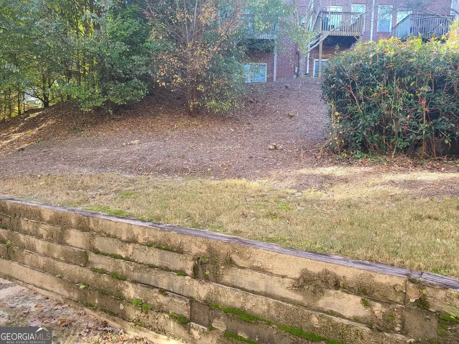 3267 Mill Springs Circle, Buford, GA 30519 - Image #3