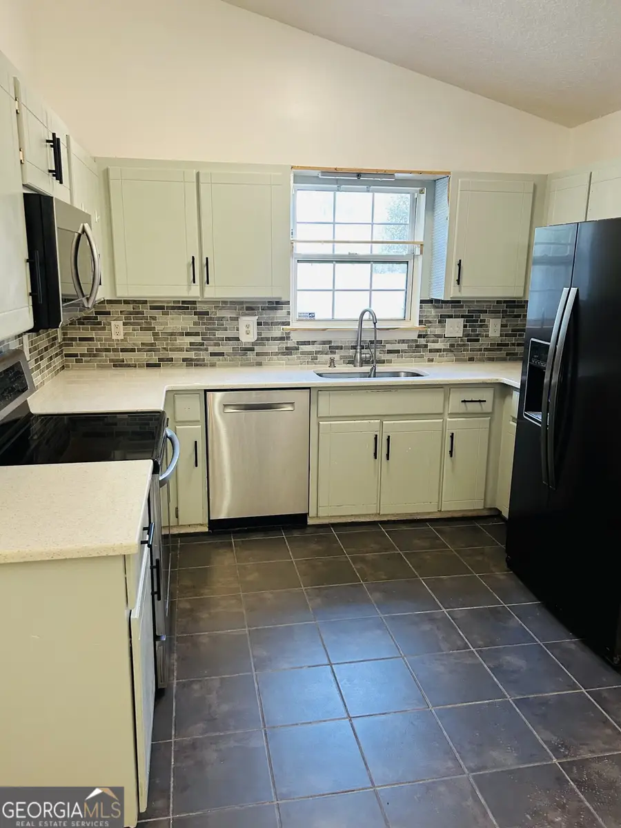 103 Arbor Court, Kingsland, GA 31548 - Image #2