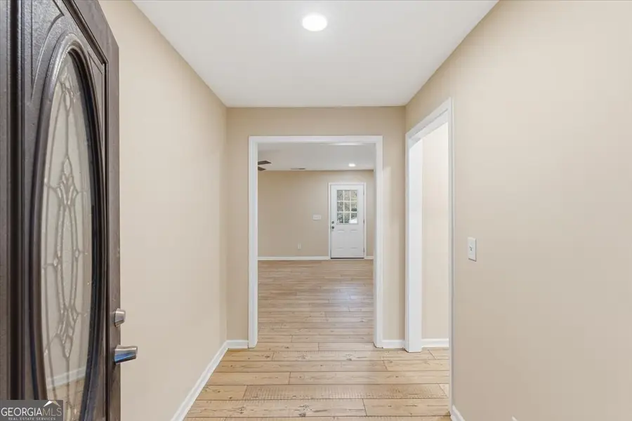 279 Taff Road, Taylorsville, GA 30178 - #3