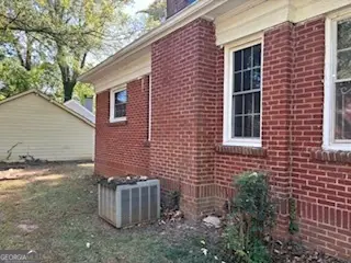 1948 Mercer Avenue, Atlanta, GA 30337 - Image #3