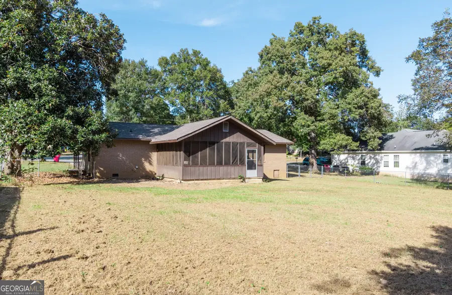 208 Bassett Street, Centerville, GA 31028 - #3