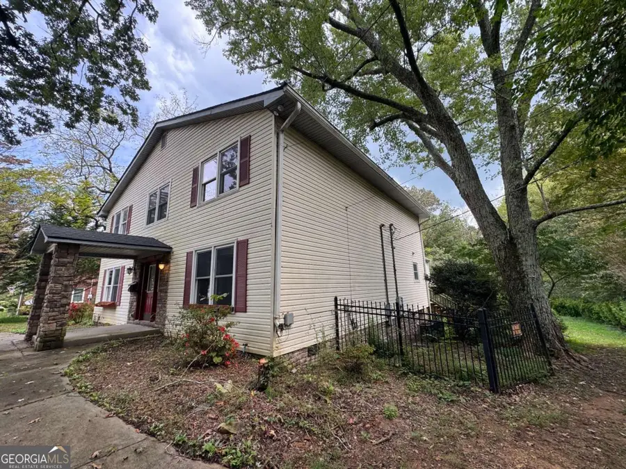 597 S Main Street, Jasper, GA 30143 - Image #3