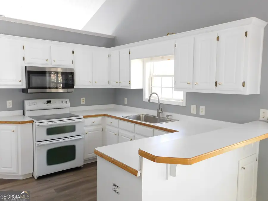 2614 Carolina Court, Bethlehem, GA 30620 - #2