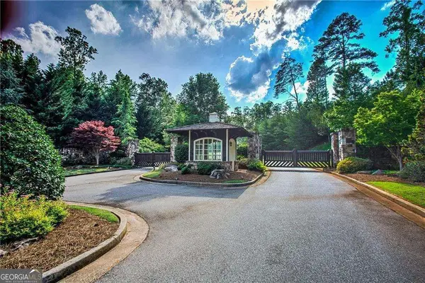 5949 Watermark Cove, Gainesville, GA 30506