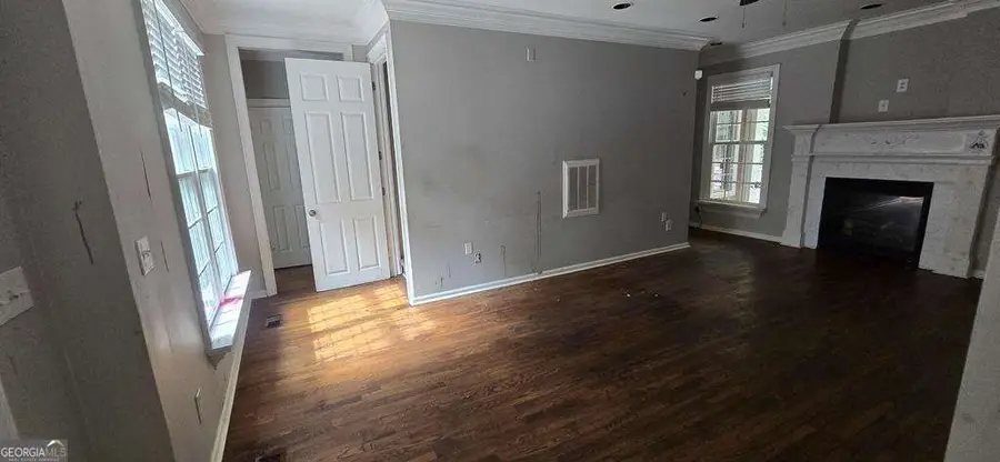 4119 Waits Avenue Sw, Atlanta, GA 30331 - Image #3