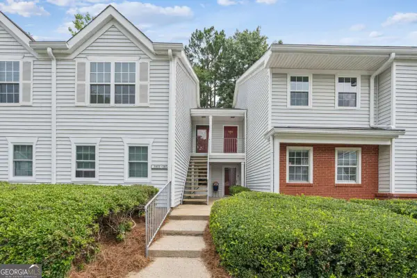 3053 Westwood Way, Alpharetta, GA 30004