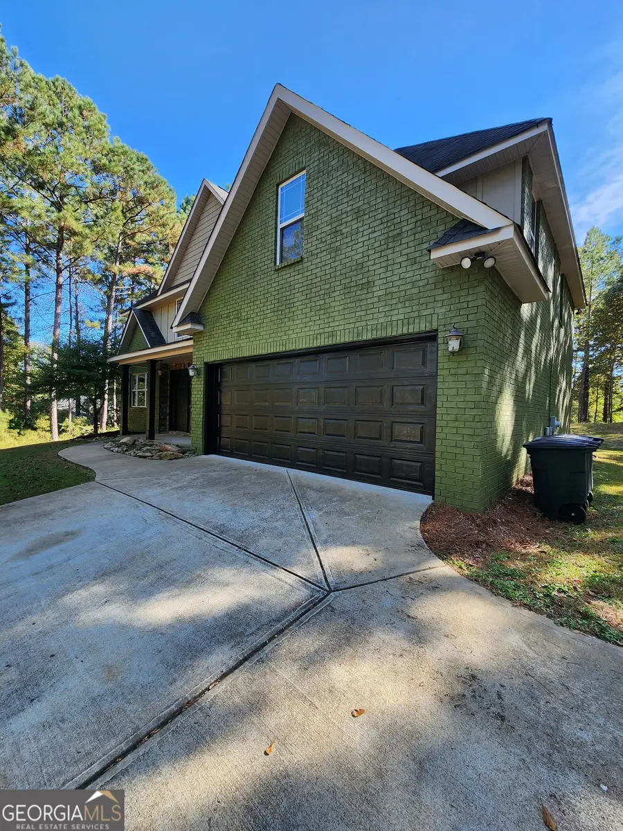 249 Serenity Loop, Cataula, GA 31804 - Image #2