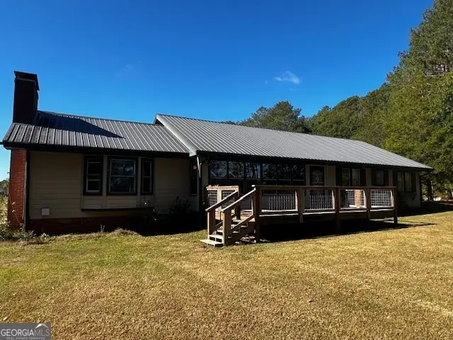 1966 Highway 142 E, Covington, GA 30014 - Image #2