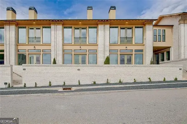 190 Rolison Way, Abbeville, GA 30214