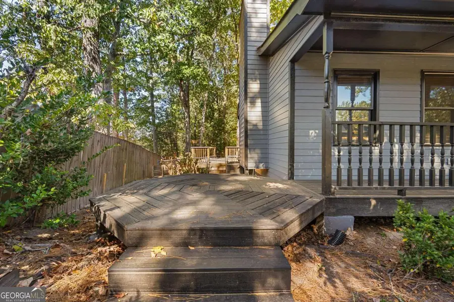 2845 Sardis Drive, Buford, GA 30519 - Image #3