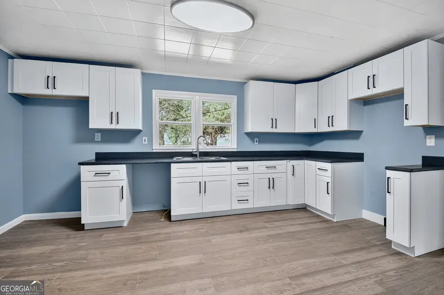 30 Mcclure Road, Epworth, GA 30541 - Image #2