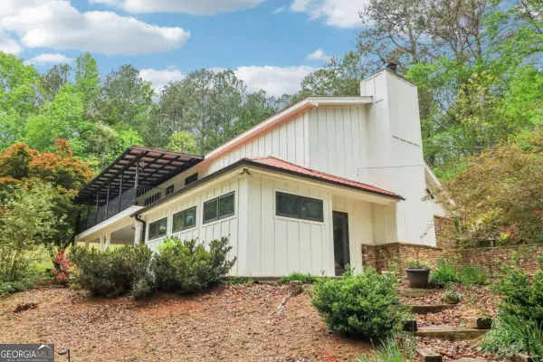 5250 Aubrey Lane, Cumming, GA 30028