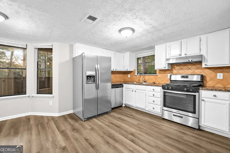 6706 Bent Creek Drive, Rex, GA 30273 - Image #3