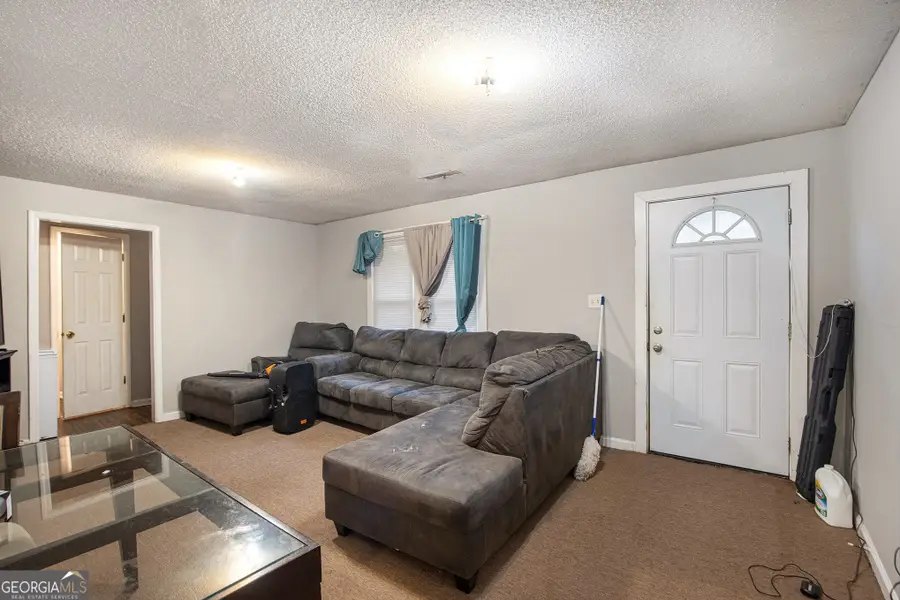 3680 W Highway 166, Carrollton, GA 30117 - Image #2