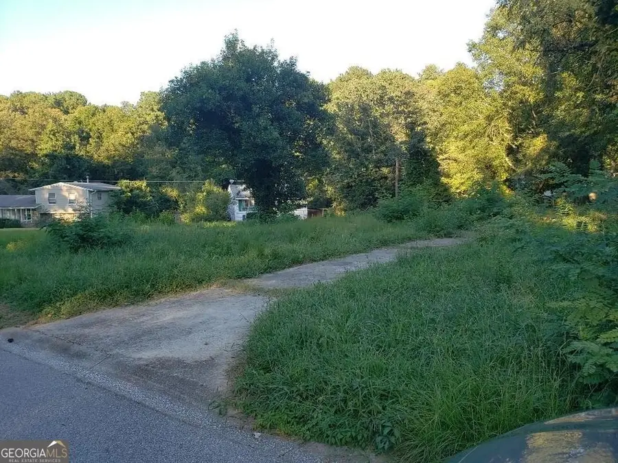 4082 Sweetbriar Lane, Forest Park, GA 30297 - #2