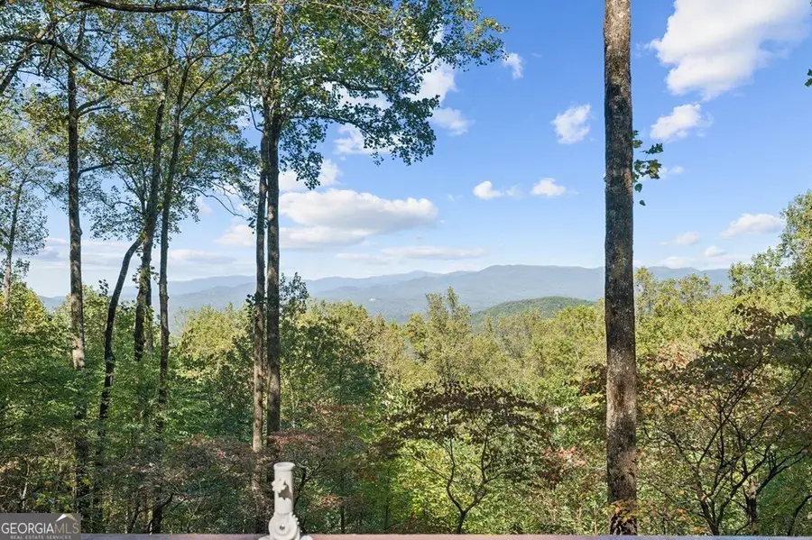 1225 Walnut Ridge, Ellijay, GA 30536 - Image #3