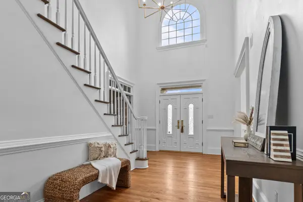 2115 Cumberland Land Lane, Albany, GA 31721 - Image #2