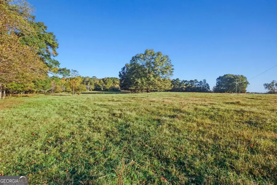 1210 Carson Graves Road #2B, Watkinsville, GA 30677 - Image #2