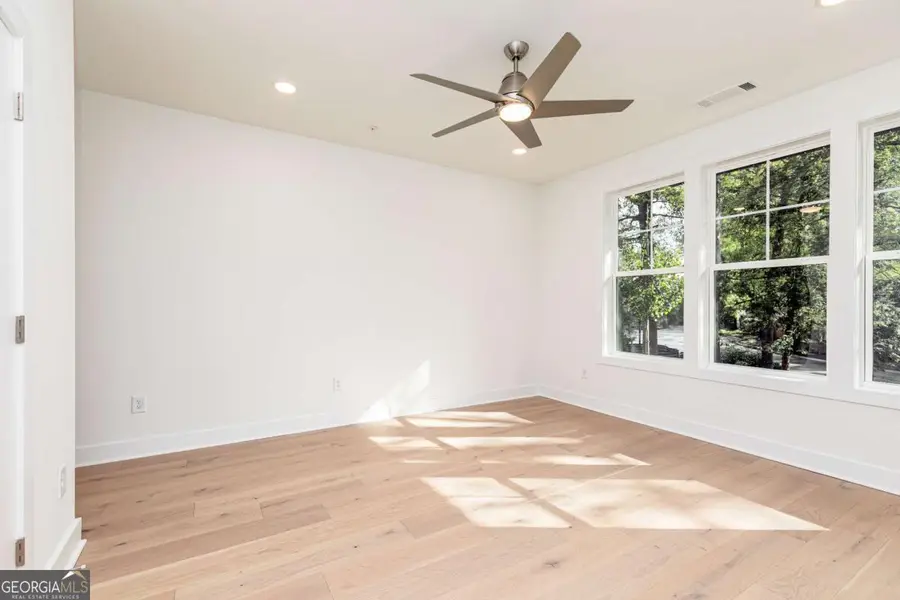 2184 Crestview Drive #56, Brookhaven, GA 30319 - Image #3