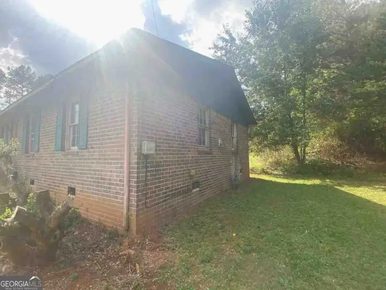 5598 Fosters Mill Road, Cave Spring, GA 30124 - Image #2