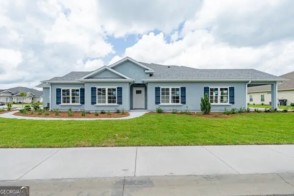 177 The Villas Way, Kingsland, GA 31548